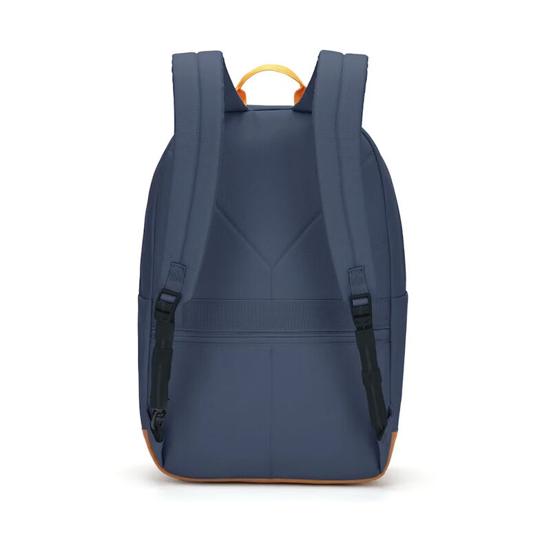 Pacsafe GO 25L Anti-Theft Recycled Backpack image number 1